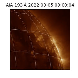saia - 2022-03-05T09:00:04.843000