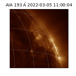 saia - 2022-03-05T11:00:04.843000