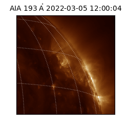 saia - 2022-03-05T12:00:04.842000