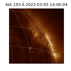 saia - 2022-03-05T14:00:04.843000