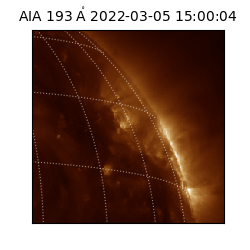 saia - 2022-03-05T15:00:04.843000