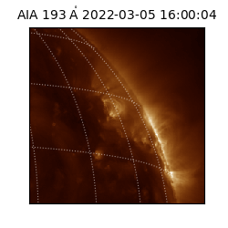 saia - 2022-03-05T16:00:04.843000
