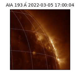 saia - 2022-03-05T17:00:04.843000