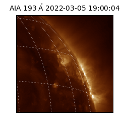 saia - 2022-03-05T19:00:04.843000