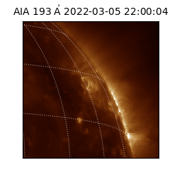 saia - 2022-03-05T22:00:04.835000