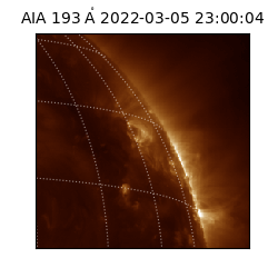 saia - 2022-03-05T23:00:04.843000
