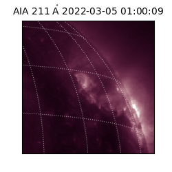 saia - 2022-03-05T01:00:09.629000
