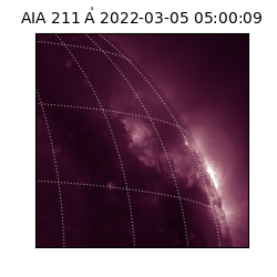 saia - 2022-03-05T05:00:09.618000