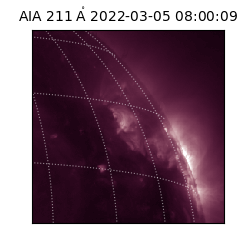 saia - 2022-03-05T08:00:09.632000