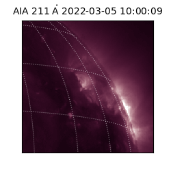 saia - 2022-03-05T10:00:09.630000