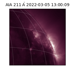saia - 2022-03-05T13:00:09.626000
