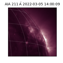 saia - 2022-03-05T14:00:09.634000