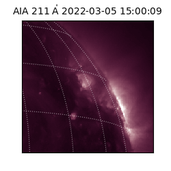 saia - 2022-03-05T15:00:09.633000
