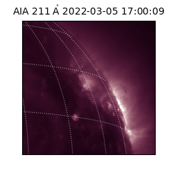 saia - 2022-03-05T17:00:09.631000