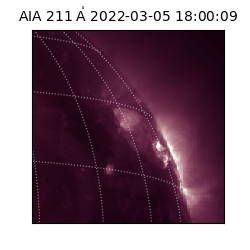 saia - 2022-03-05T18:00:09.632000