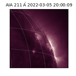 saia - 2022-03-05T20:00:09.626000