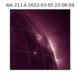 saia - 2022-03-05T23:00:09.623000