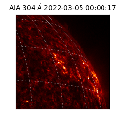 saia - 2022-03-05T00:00:17.131000