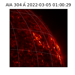 saia - 2022-03-05T01:00:29.122000