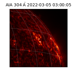 saia - 2022-03-05T03:00:05.122000