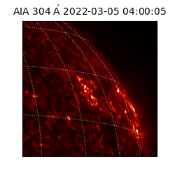 saia - 2022-03-05T04:00:05.130000