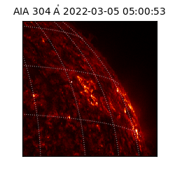 saia - 2022-03-05T05:00:53.122000