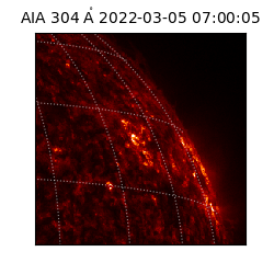 saia - 2022-03-05T07:00:05.125000