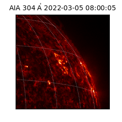 saia - 2022-03-05T08:00:05.147000