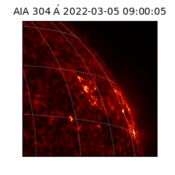 saia - 2022-03-05T09:00:05.122000