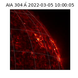 saia - 2022-03-05T10:00:05.130000