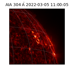 saia - 2022-03-05T11:00:05.130000