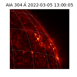 saia - 2022-03-05T13:00:05.122000