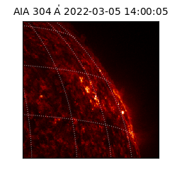 saia - 2022-03-05T14:00:05.130000