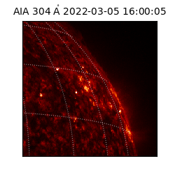 saia - 2022-03-05T16:00:05.133000