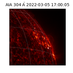 saia - 2022-03-05T17:00:05.138000