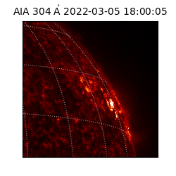 saia - 2022-03-05T18:00:05.130000