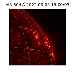 saia - 2022-03-05T19:00:05.125000