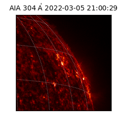 saia - 2022-03-05T21:00:29.133000