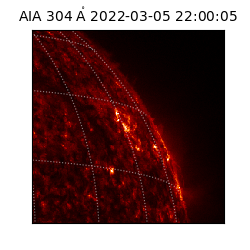 saia - 2022-03-05T22:00:05.130000