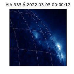 saia - 2022-03-05T00:00:12.625000