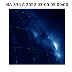 saia - 2022-03-05T05:00:00.632000