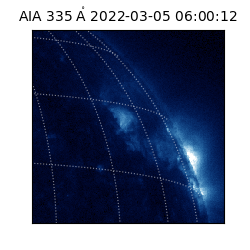 saia - 2022-03-05T06:00:12.638000