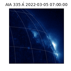 saia - 2022-03-05T07:00:00.615000
