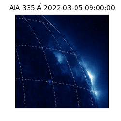 saia - 2022-03-05T09:00:00.617000