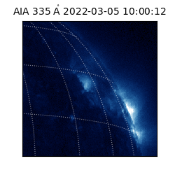 saia - 2022-03-05T10:00:12.622000