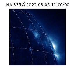 saia - 2022-03-05T11:00:00.626000