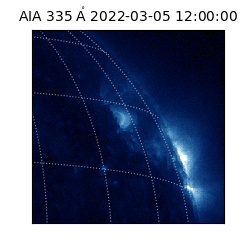 saia - 2022-03-05T12:00:00.617000