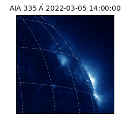 saia - 2022-03-05T14:00:00.633000