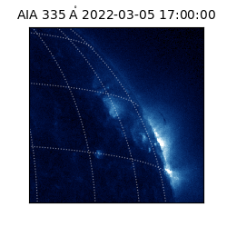 saia - 2022-03-05T17:00:00.625000