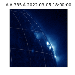 saia - 2022-03-05T18:00:00.625000